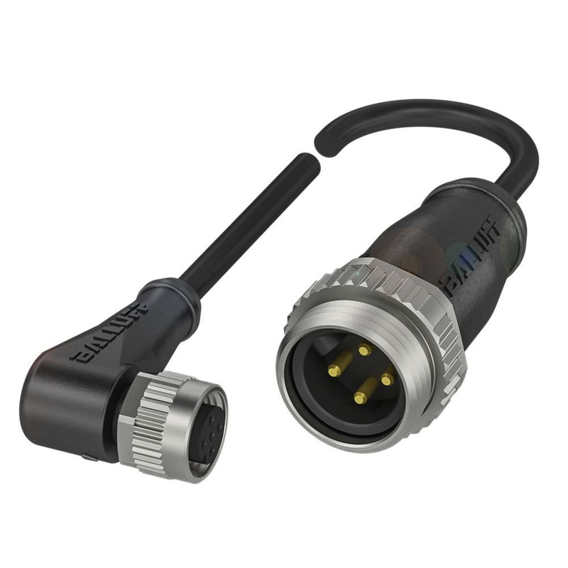 Balluff - Konfektioniertes Sensor-Aktor-Kabel Verbindungsleitung BCC M425-A31#BCC0LU7