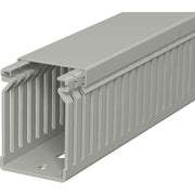 OBO Bettermann - Verdrahtungskanal LK4 60040 − 2 Meter