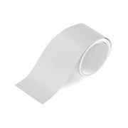 LTS Licht&Leuchten - Lichttechnisches Zubehör/Ersatzteile für Leuchten Lichtlenkungsfolie 3m STRL-LK060Z691OPDF03