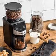Rommelsbacher - Kaffeemühle EKM 400