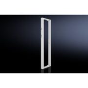 Rittal - Gehäuse/Schaltschrank (leer) Trennschalterhaube VX 8951.030 HT: 1800x500mm