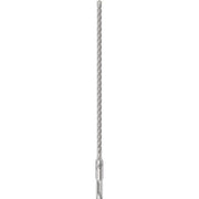 Bosch - Bohrer PRO SDS plus-5X 2608833896VE(10) Hammerbohrer 6,5 x