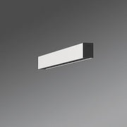 Regiolux - Decken-/Wandleuchte LED-Wandleuchte agila-A #60641044170 4000K
