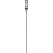Bosch - Bohrer PRO SDS plus-5X 2608836611 Hammerbohrer 5,5 x