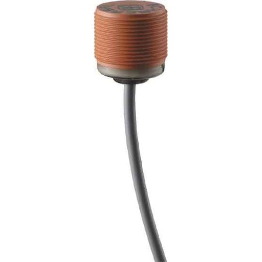 Schmersal - Induktiver Näherungsschalter induktiv IFL 15-300M-10P sn:15mm,nb,1S,LED ge
