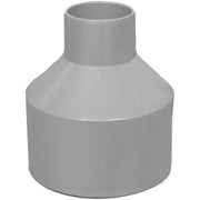 cleanpower - Zubehör/Ersatzteile für Ventilatoren Reduktion CP-107 i-a