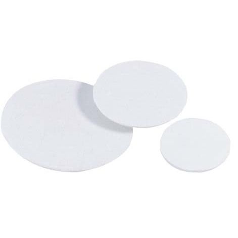 Lapp Zubehör - Verschlussschraube SKINDICHT-STK-PG-13,5 STK Pg13,5 − 250 Stück