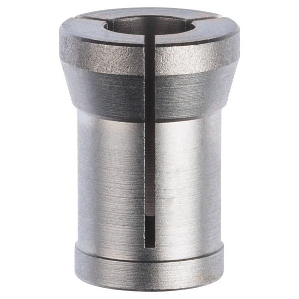 Bosch - Spannzange ohne 2608570047 Spannmutter 6 mm für