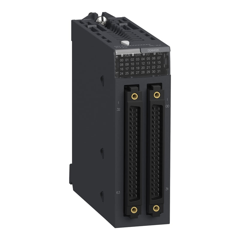 Schneider Electric - Verdrahtungsset für Leistungsschalter Flachkantschiene 48145 oben 4000A 3p − 1 Stück