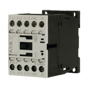 Eaton - Leistungsschütz zum Schalten von Wechselstrom Leistungsschütz DILM15-0124V50/60HZ 7,5kW/400V, AC