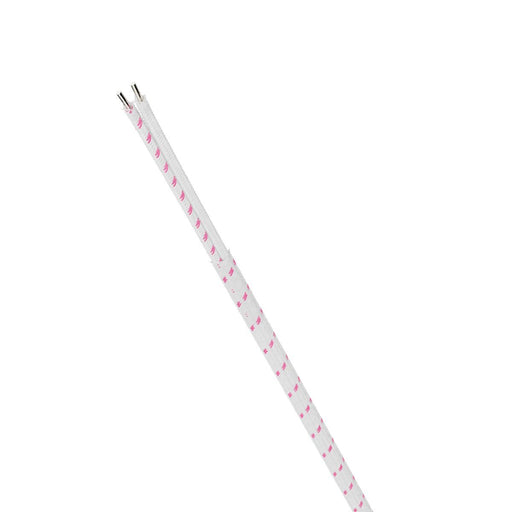 Lapp Kabel&Leitung - Energiekabel < 1 kV, für feste Verlegung ÖLFLEX HEAT 700 SC 1x6 1232678/100 − 100 Meter