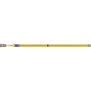 DEHN - Betätigungsstange Teleskop-Erdungsstange ESTC SQL 4000 L 2170-4000mm