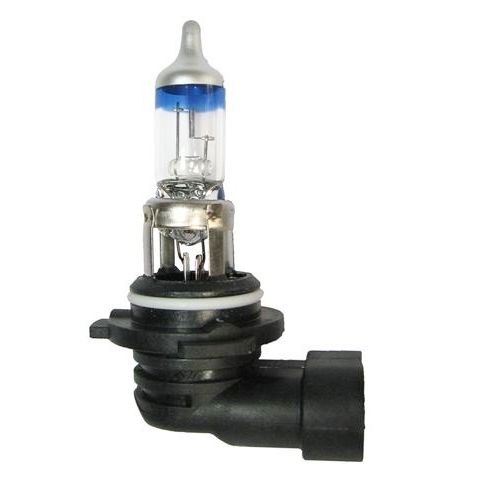 Scharnberger+Hasenbein - Fahrzeuglampe Autolampe HB4 Xenon 81096 P22d 12V51W+120%