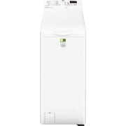 Electrolux AEG MDA - Waschmaschine Waschautomat Toplader LTR6E41268