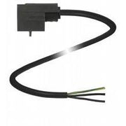 Pepperl+Fuchs Fabrik - Konfektioniertes Sensor-Aktor-Kabel Ventilstecker VMA-2+P/Z2-2M-PUR − 1 Stück