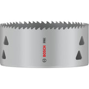 Bosch - Lochsäge PRO Multi Material 2608901537 Lochsäge 111 mm mit