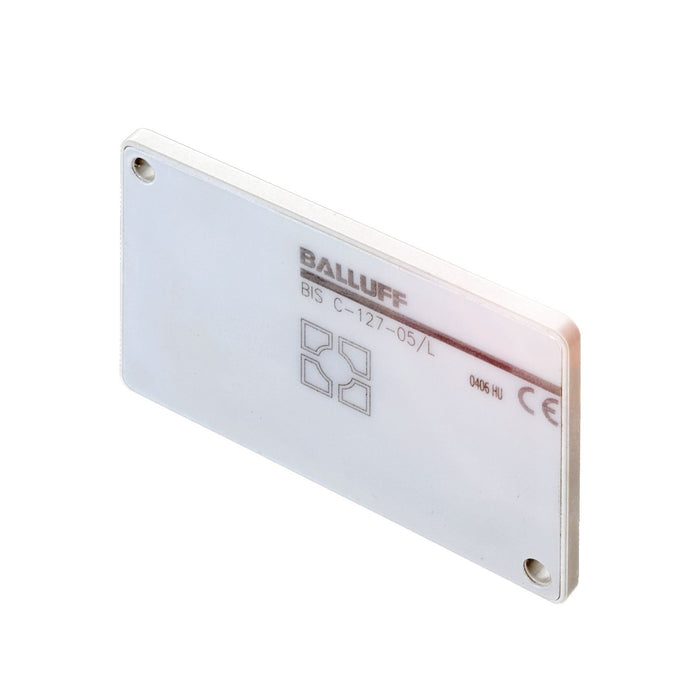 Balluff - RFID-Transponder Datenträger BIS C-127-05/L  − 1 Stück
