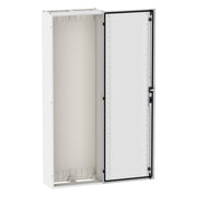 Eaton - Gehäuse/Schaltschrank (leer) Standschrankverteiler EMC2-H211/55-W EMC2 leer,IP55,Kl.II