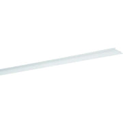 Ridi-Leuchten - Lichttechnisches Zubehör/Ersatzteile für Leuchten Leuchtenabdeckung VENICE-ZAO F1X149