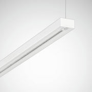 Trilux - Pendelleuchte LED - Hängeleuchte SFlow H3 - L  #7919162 HCL, DALI, ws