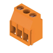 Weidmüller - Leiterplattenklemme Leiterplattenklemme LL 10.00/#2613390000 10.00mm − 100 Stück