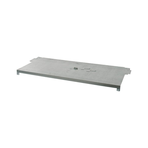 Eaton - Trennwand (Schaltschrank) Abschottung NZM4 XPNBCB-2-1008 Festeinbau