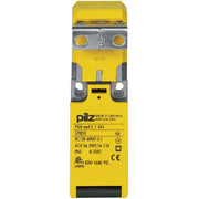 Pilz - Positionsschalter mit Zuhaltung Sicherheitsschalter PSEN me4.2 #570251 4AS 2nc/1no