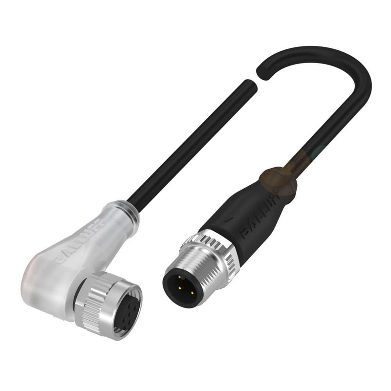 Balluff - Konfektioniertes Sensor-Aktor-Kabel Verbindungsleitung BCC M425-M41#BCC0L8N