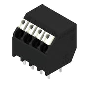 Weidmüller - Leiterplattenklemme Leiterplattenklemme LSF-SMT 3#1887360000 3.50mm − 190 Stück