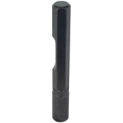 DEHN - Einschlaghilfe für Stab-/Tiefenerder Hammereinsatz HETE20SW28VHBOSTBLAN f. TE D20mm L250mm