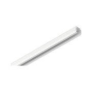 Paulmann - Mechanisches Zubehör/Ersatzteile für Leuchten Schiene 913.54