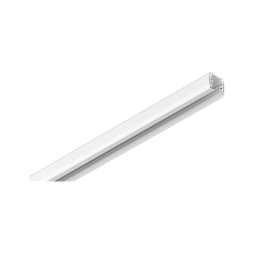 Paulmann - Mechanisches Zubehör/Ersatzteile für Leuchten Schiene 913.54