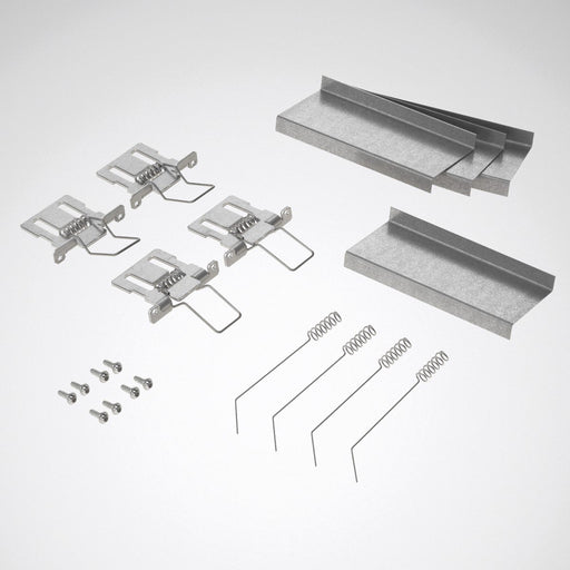 Trilux - Mechanisches Zubehör/Ersatzteile für Leuchten Montagezubehör ArimoFitG2ZBB M84/57