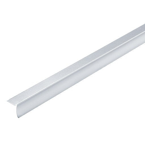 Zumtobel - Lichttechnisches Zubehör/Ersatzteile für Leuchten Wallwasher-Reflektor SLN2 WW REFL L250