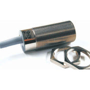 Rechner - Induktiver Näherungsschalter IAS-60-A14-S