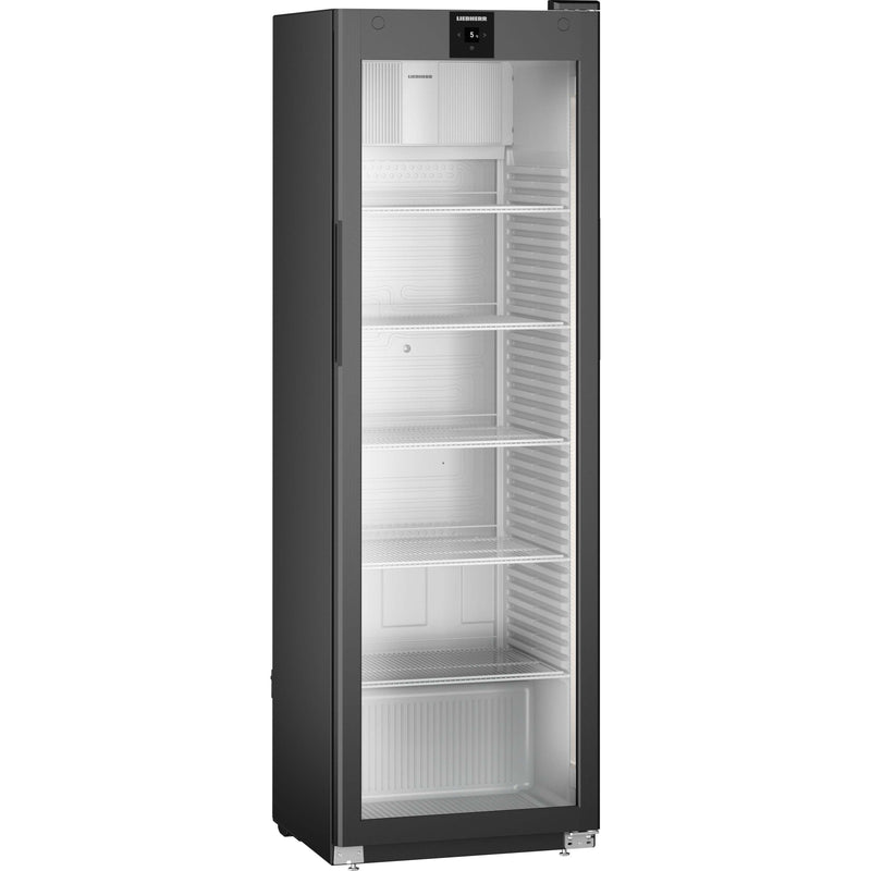Liebherr - Kühlschrank Gewerbe-Kühlgerät MRFvg 4011-20 ventiliert