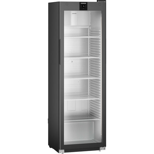 Liebherr - Kühlschrank Gewerbe-Kühlgerät MRFvg 4011-20 ventiliert