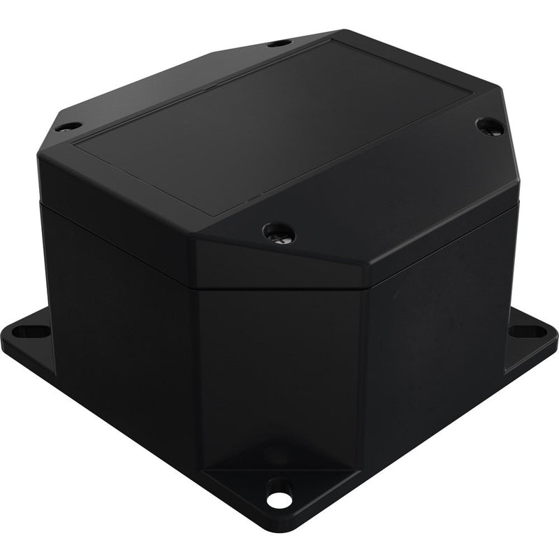 Rose System - Gehäuse/Schrank für Explosionsschutz Ex Polyester Okta 268802000 Box Ex leer