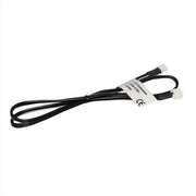 Nobile - Elektrisches Zubehör/Ersatzteile für Leuchten Montagezubehör 12-24V 8099401501 2pol