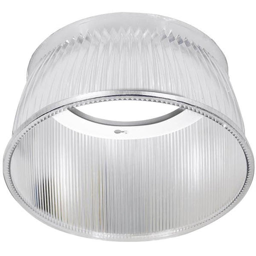 Brumberg Leuchten - Lichttechnisches Zubehör/Ersatzteile für Leuchten Leuchtenschirm PC-klar 81048000