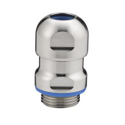 Leuze - Zubehör/Ersatzteile für Industriesensoren Montagesystem BTU 053M.5F-D12-T