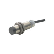 Eaton - Induktiver Näherungsschalter E57 1Ö E57LBL18A2E Premium+ S. 20-250V