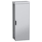 Schneider Electric - Gehäuse/Schaltschrank (leer) Sfn Außenbereich Ohne NSYSFNHD20860 Mp 2000X800X600
