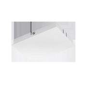 SG Leuchten - Mechanisches Zubehör/Ersatzteile für Leuchten Deckenanschlussbox 003052