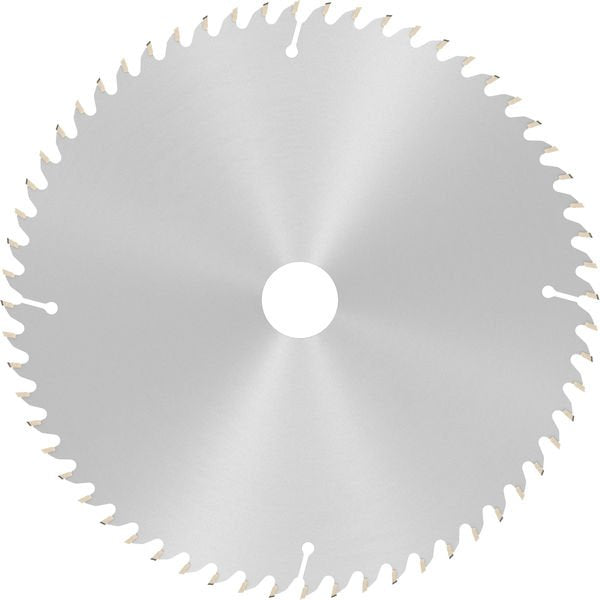 Bosch - Kreissägeblatt PRO Wood Kreissägeblatt, 2608641192 235 x 2,8 x 30 mm