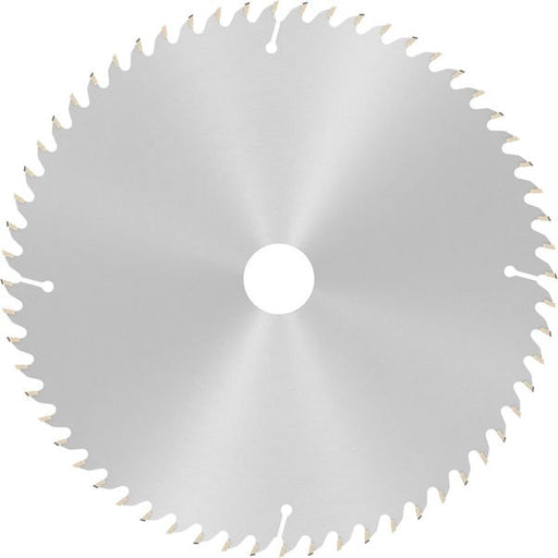 Bosch - Kreissägeblatt PRO Wood Kreissägeblatt, 2608641192 235 x 2,8 x 30 mm