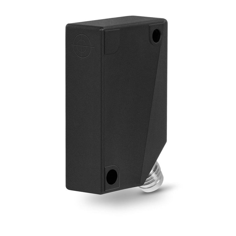 Di-soric - Induktiver Näherungsschalter Induktiver Näherungssensor DCR 40 K 02 PSK-TSL 2mm, bündig