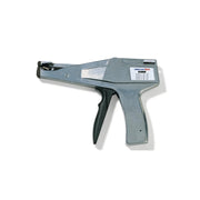 HellermannTyton - Verarbeitungswerkzeug für Kabelbinder Ersatzmesser 110-03524