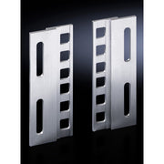 Rittal - Montagezubehör (Schaltschrank) Adapter DK 7246.030(VE1Satz) metrisch/zöllig 6SU − 1 Packung