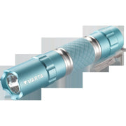 Varta Cons.Varta - Taschenleuchte Leuchte Lipstick Light 16617 inkl. 1AA